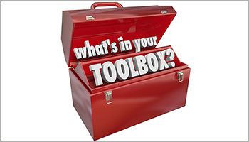 What-in-your-toolbox